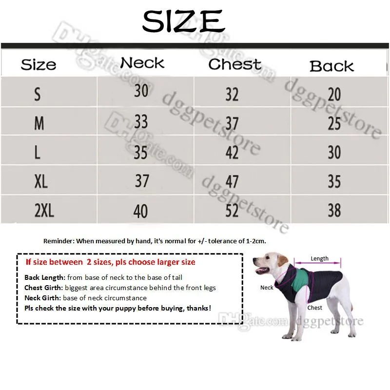 Warm Dog Jacket Designer Pets Clothes Soft Dog Apparel Sublimation Printed Old Flower Pet Winter Coats for Small Dogs French Bulldog Cream XXL