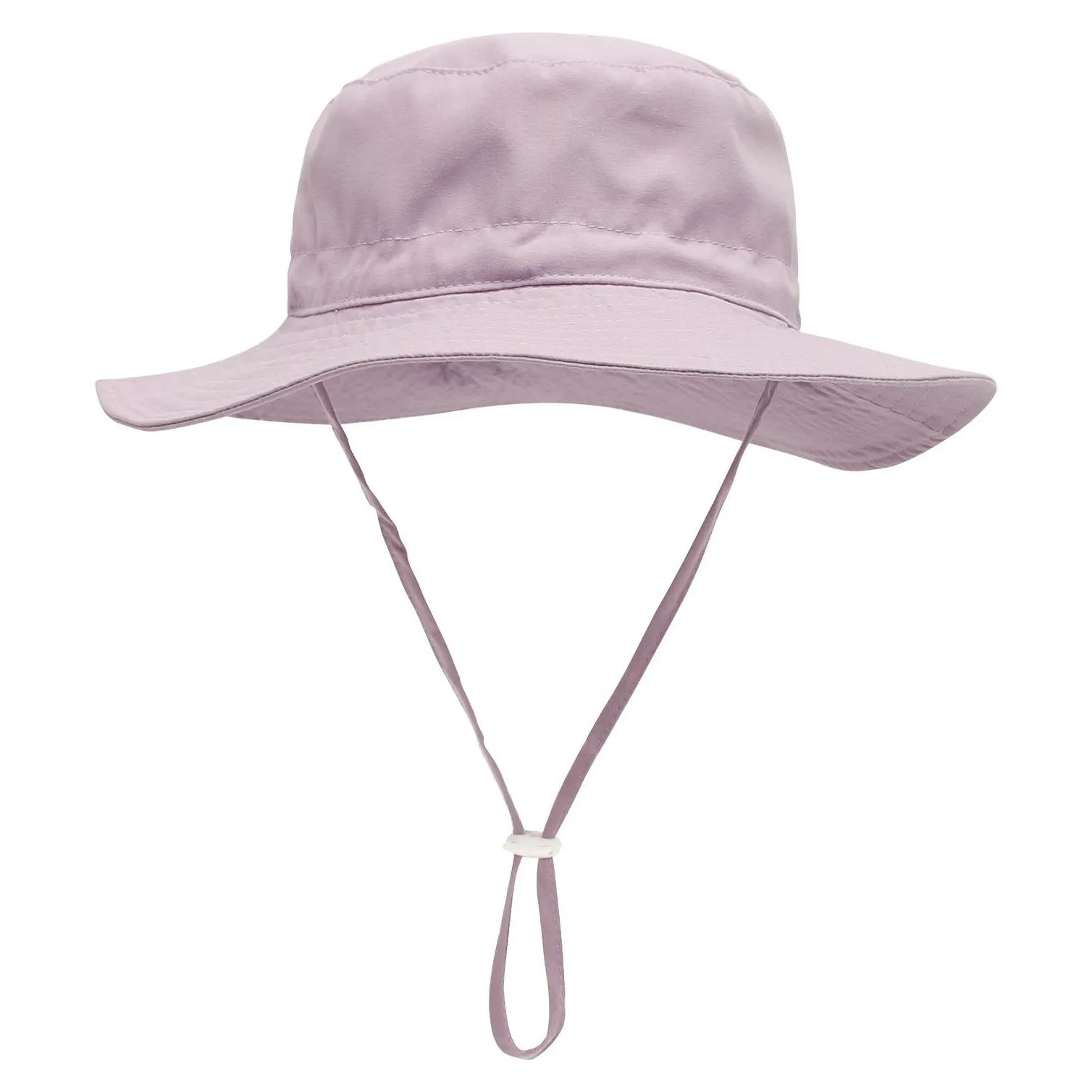 Designer Kids Fishing Hats 0-6 Years Baby Boys Girls Honey Flower Bucket Caps Quick Dry Cotton Sun Visor Childrens Breathable Foldable Spring Summer Beach Dress