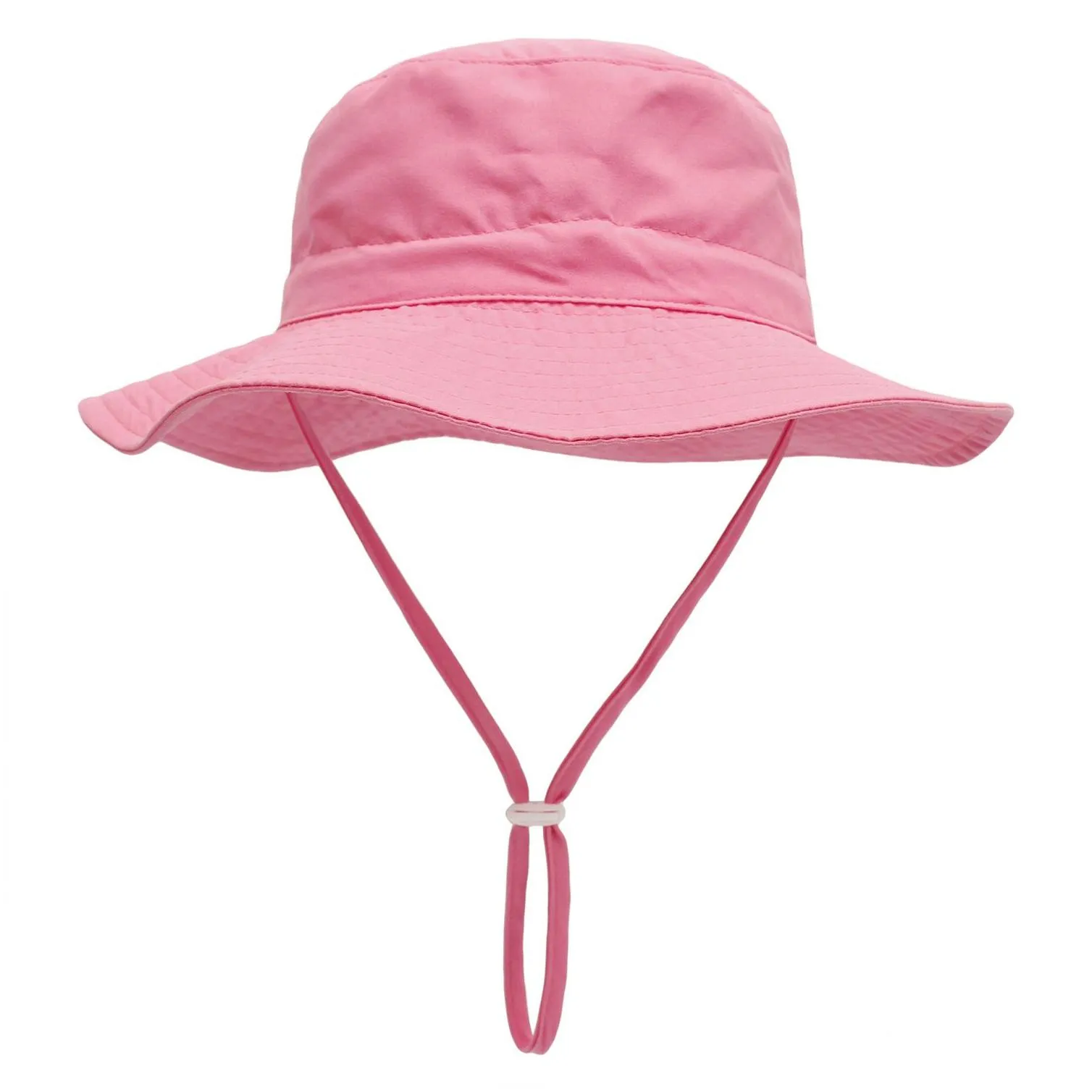 Designer Kids Fishing Hats 0-6 Years Baby Boys Girls Honey Flower Bucket Caps Quick Dry Cotton Sun Visor Childrens Breathable Foldable Spring Summer Beach Dress