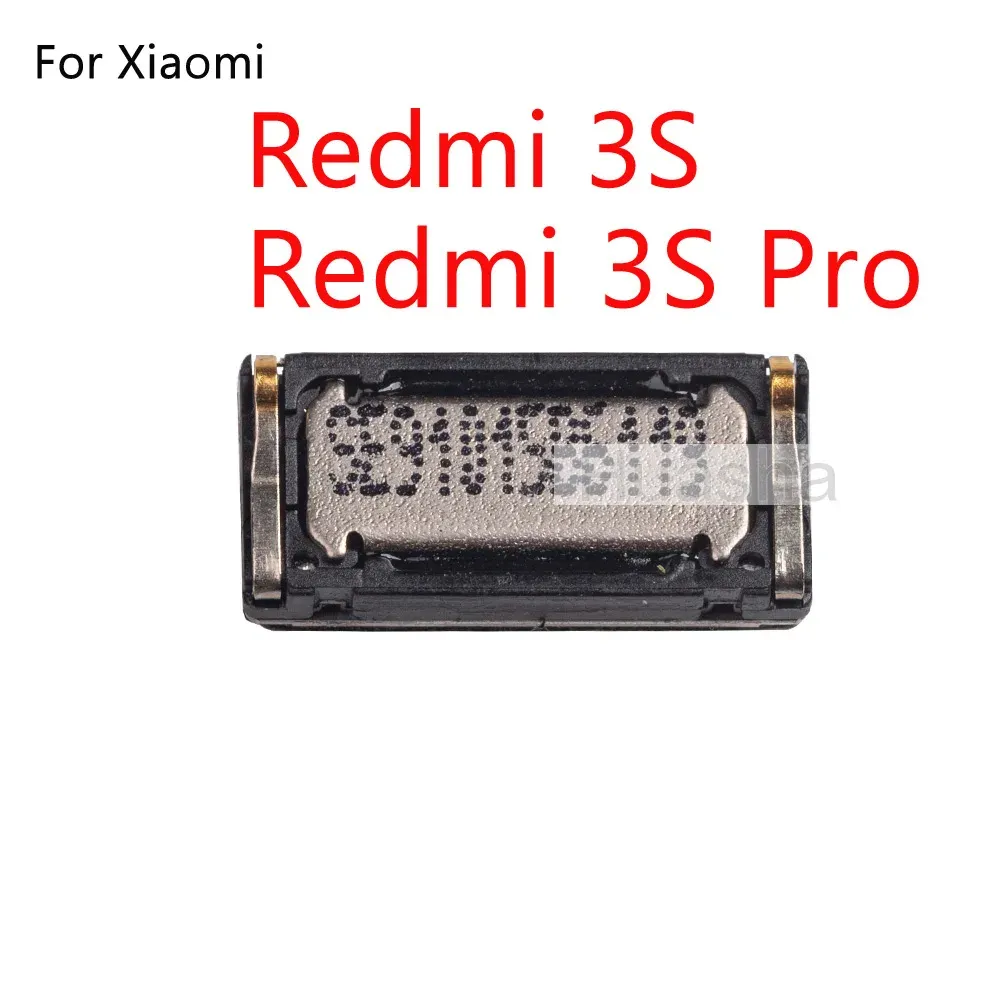 Redmi-3S