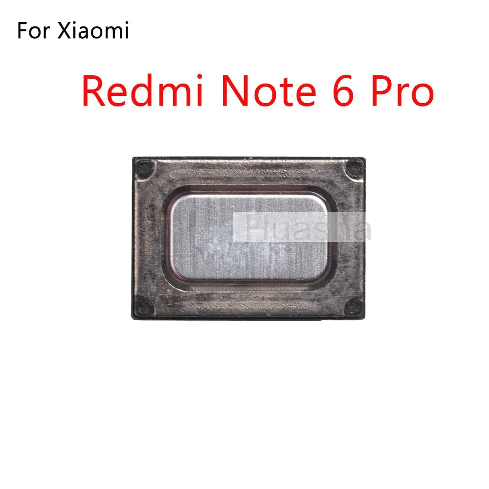 Redmi-Note-6-Pro