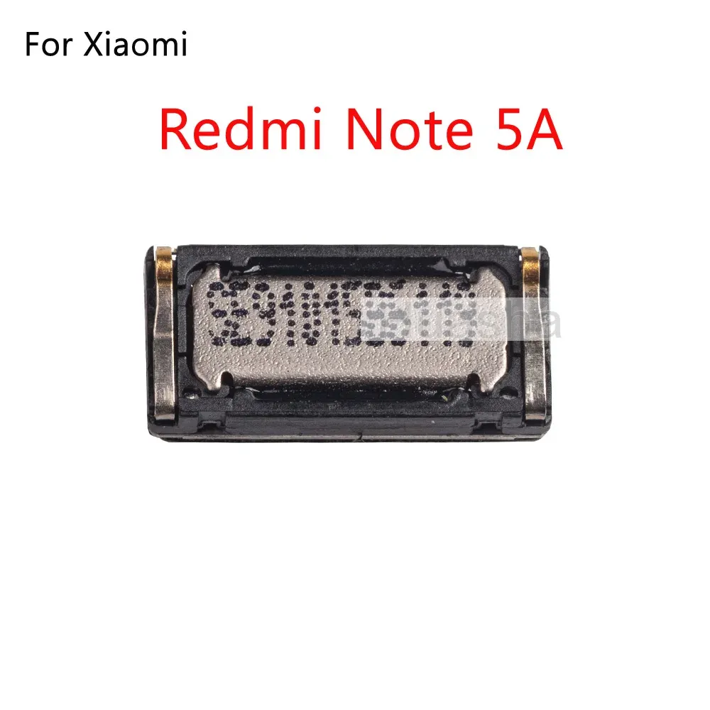 Redmi-NOte-5A