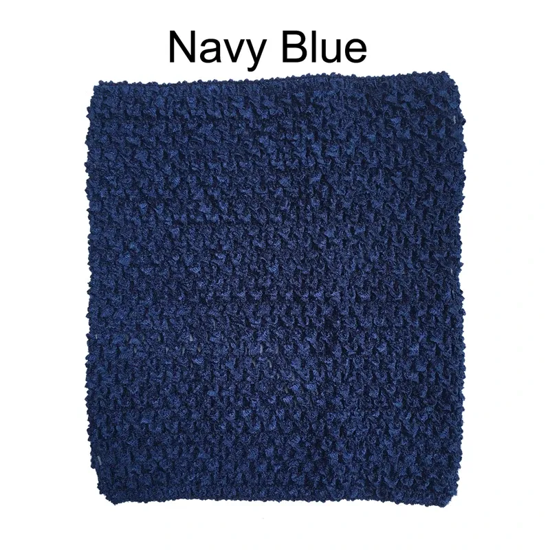 Navy 800