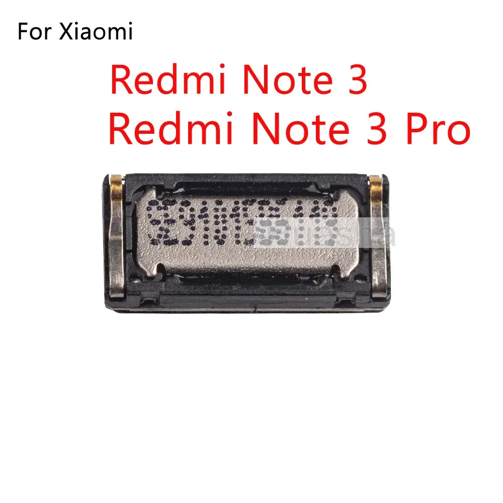 Redmi-Note-3-Pro