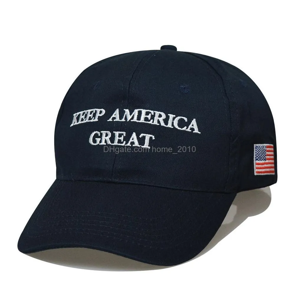 2024 donald trump cap camouflage baseball caps party hats make america again us presidential election hat 3d embroidery hats