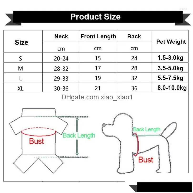 dog apparel funny clothes dogs cosplay costume halloween outfits pet clothing set festival party novelty for small