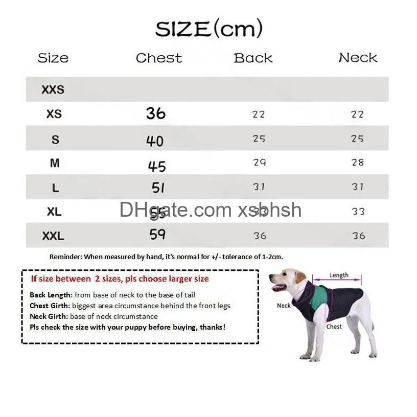 classic plaid dog shirt designer dog apparel british style spring/summer dogs clothing soft cotton dogs t-shirt for small dogs cats schnauzer poodle bichon frise