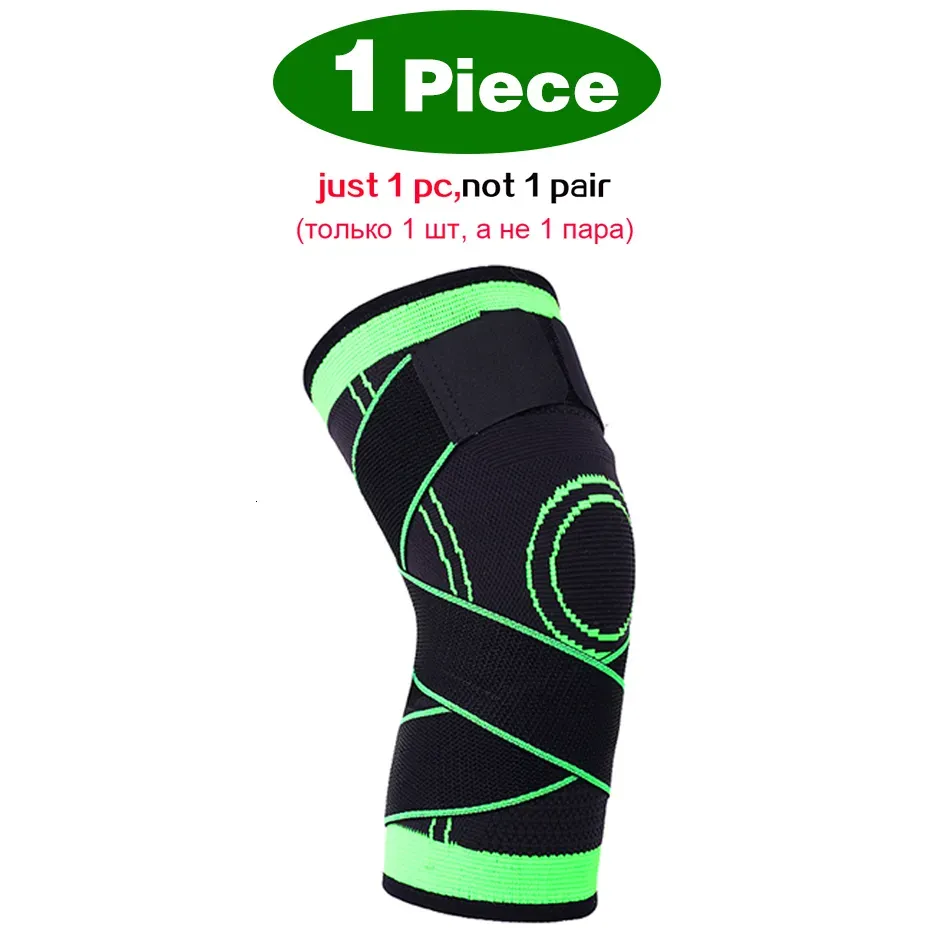 Ankle Support Worthdefence 12 PCS Knee Pads Braces Sports Kneepad Men Women for Arthritis Joints Protector Fitness Compression Sleeve