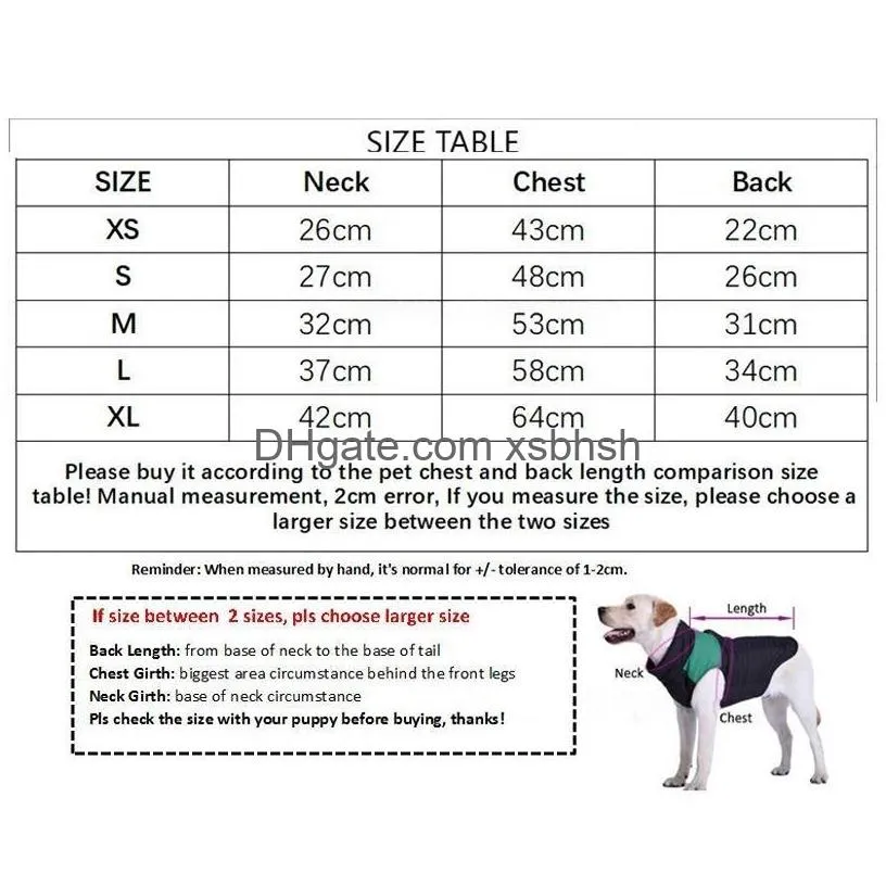 designer dog clothes winter dog apparel luxury dogs jacket with classic letter pattern soft pet coat for small doggy french bulldog teddy puppy sweatshirts xl