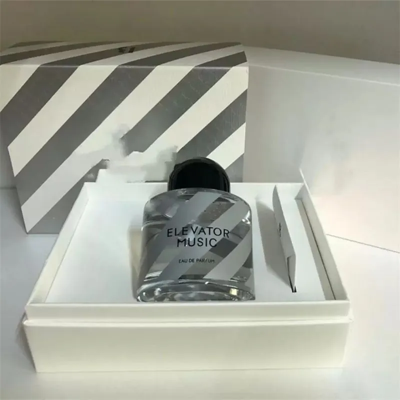 Premierlash Brand Perfume 100ml SUPER CEDAR BLANCHE MOJAVE GHOST Quality EDP Scented Fragrance Free Fast Ship