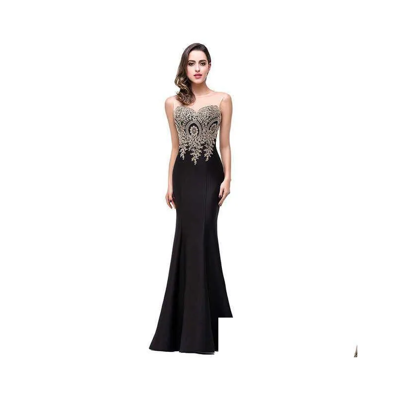 evening gowns short party dress colorful lace deep v neck women beautiful dress for party vestidos