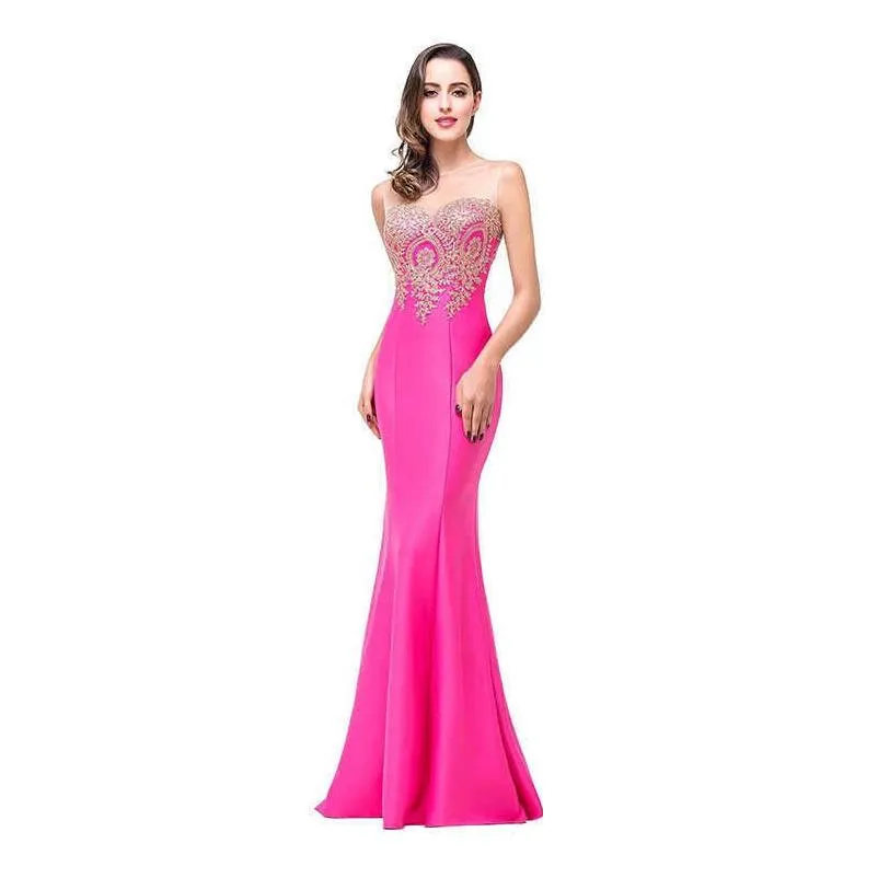 evening gowns short party dress colorful lace deep v neck women beautiful dress for party vestidos