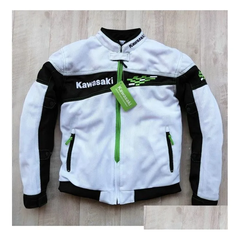 winter men`s jacket autorcycle riding jacket motorcycle off-road racing free shipping new model winter men`s jacket