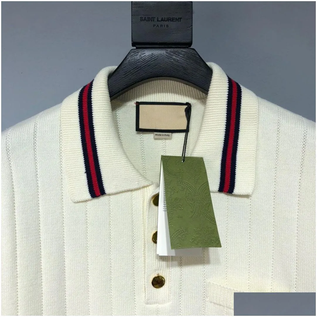 Men`s Plus Size Hoodies & Sweatshirts in autumn / winter 2023acquard knitting machine e Custom jnlarged detail crew neck cotton