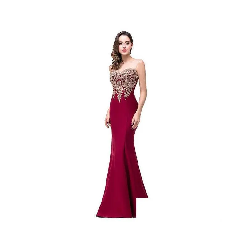 evening gowns short party dress colorful lace deep v neck women beautiful dress for party vestidos