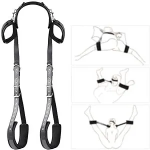 sex toys handcuffs sex restraints sex gear & accessories ball gag toys couples toys 