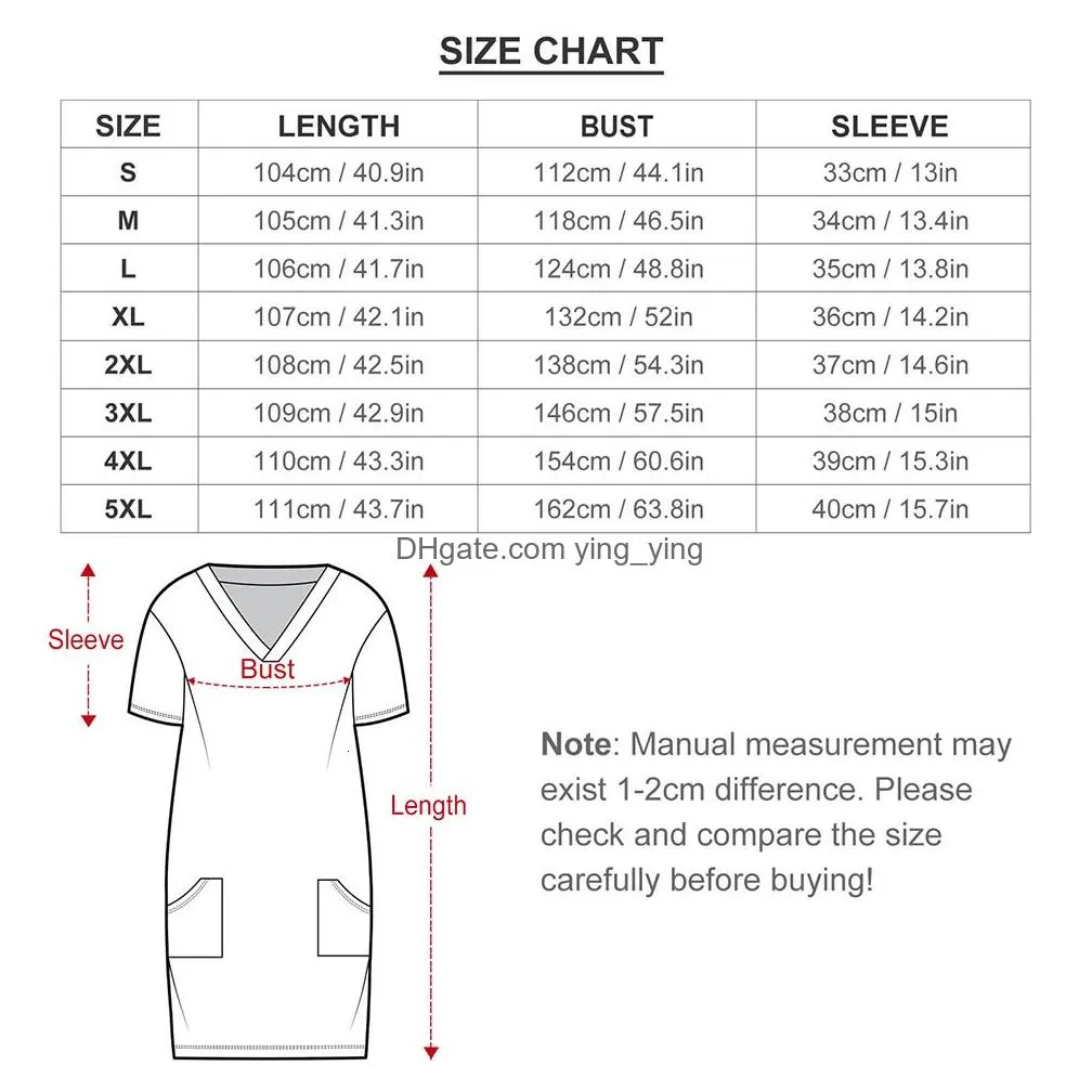 plus size dresses math lessons print dress v neck geometry kawaii woman street wear casual with pockets size 230518