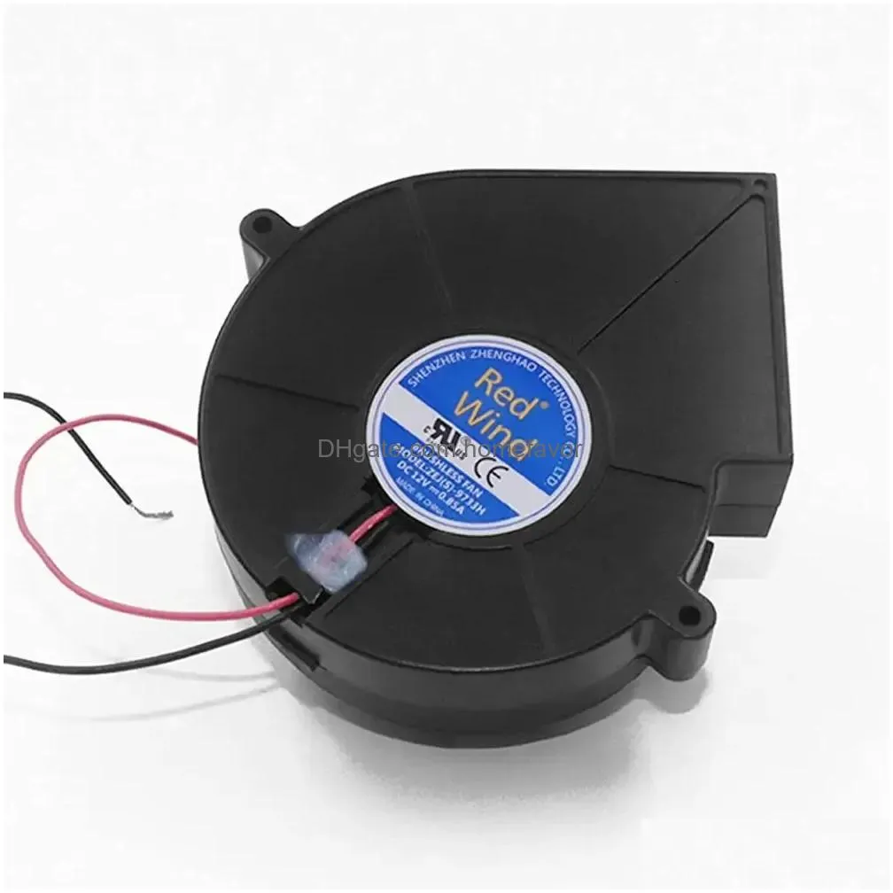 christmas decorations fan blower motor for garden yard inflatable decor inflatables replacement air 231204