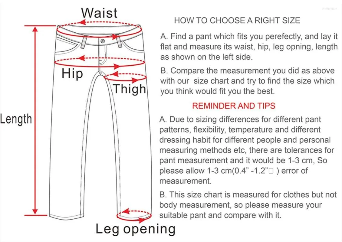 Men`s Suits Summer Thin Fashion Business Casual Suit Pants Long Elastic Straight Sleeve Formal Plus Size 28-40