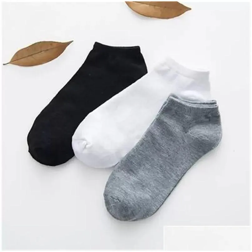 Godmen store sock online sales are not sold separately please contact us before placing an order thank you