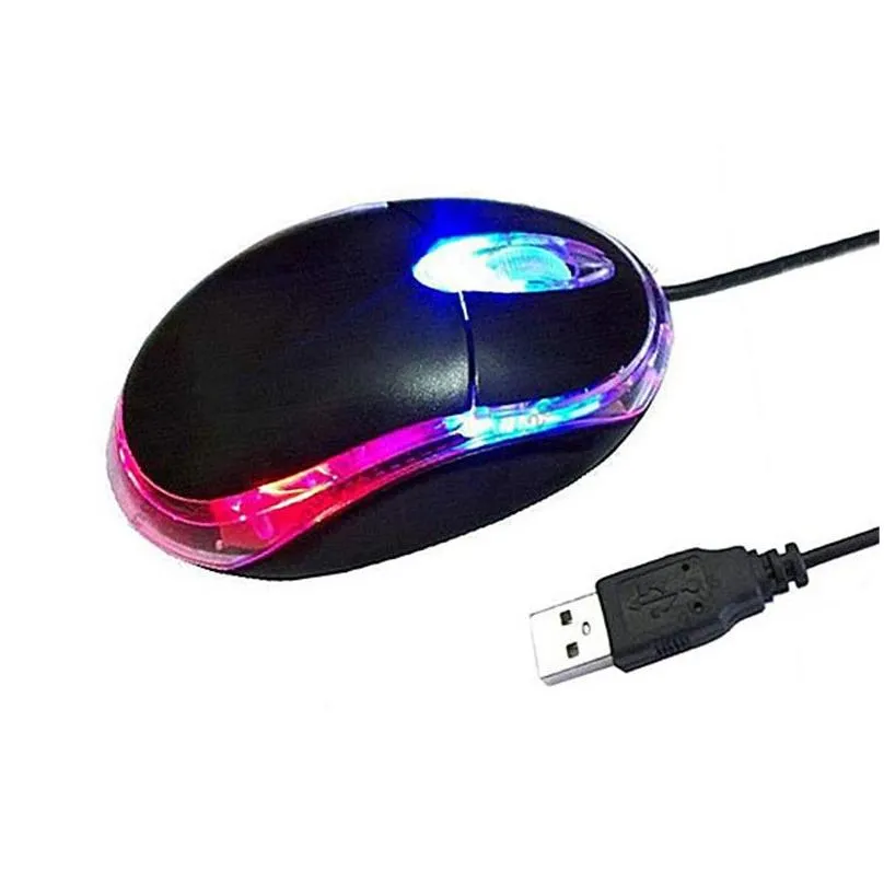 168D USB wireless Mice Optical mouse Cordless Scroll Computer PC Mice B-SJ