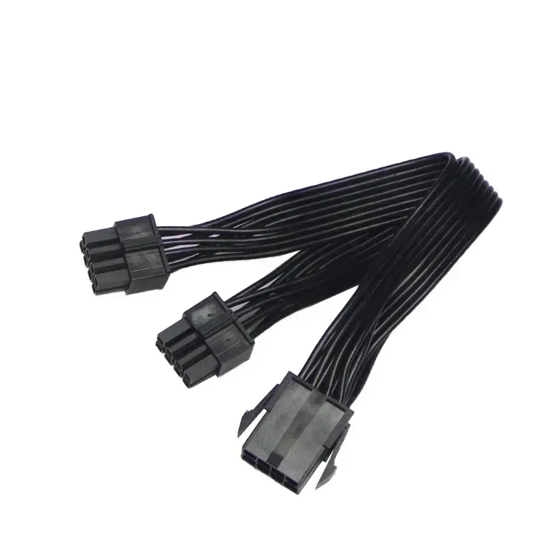 TopHomer Cavo di prolunga da micro SD a scheda SD TopHomer Cavo di prolunga da micro SD a scheda SD
