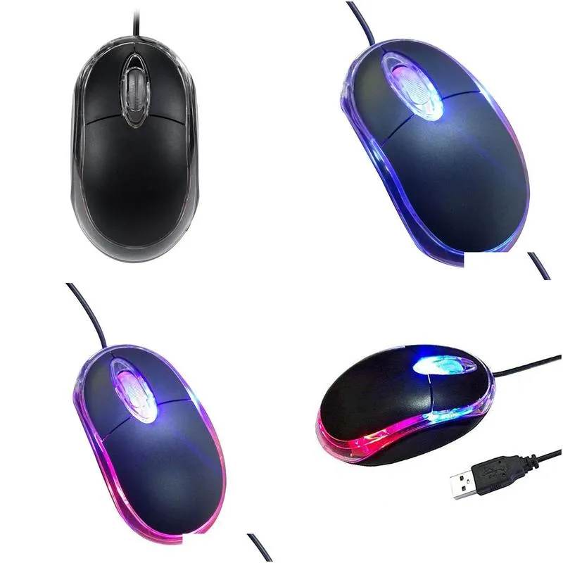 168D USB wireless Mice Optical mouse Cordless Scroll Computer PC Mice B-SJ