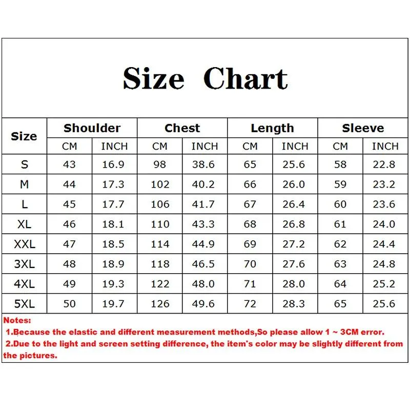 Men`s Jackets Vintage Evil Dead Knight Same Biker Zipper Jacket Coat Plus Size Performance Men`s Leather Jacket Fashion Christmas Jaqueta