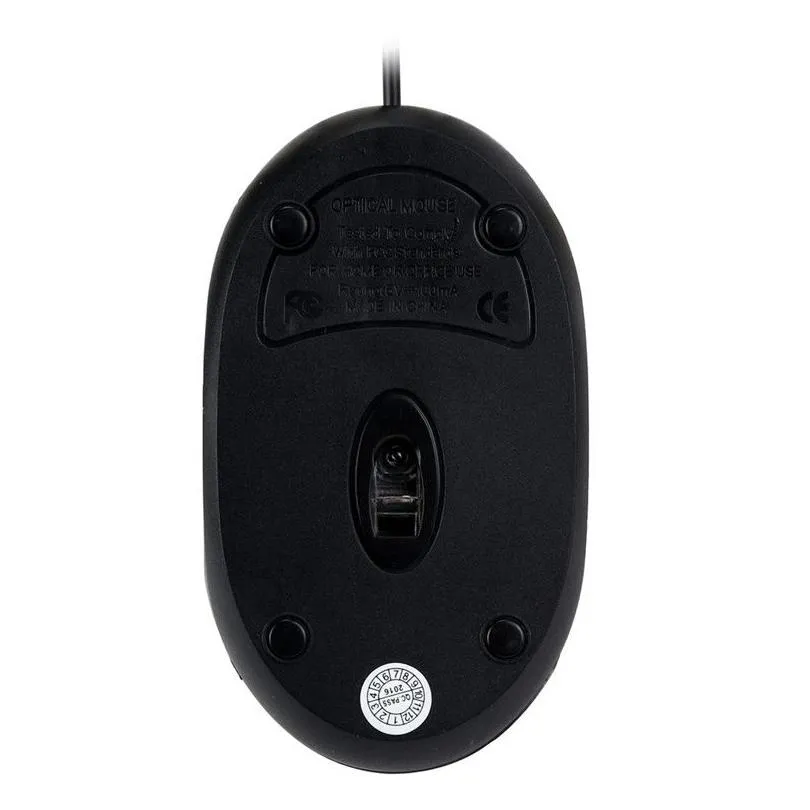 168D USB wireless Mice Optical mouse Cordless Scroll Computer PC Mice B-SJ