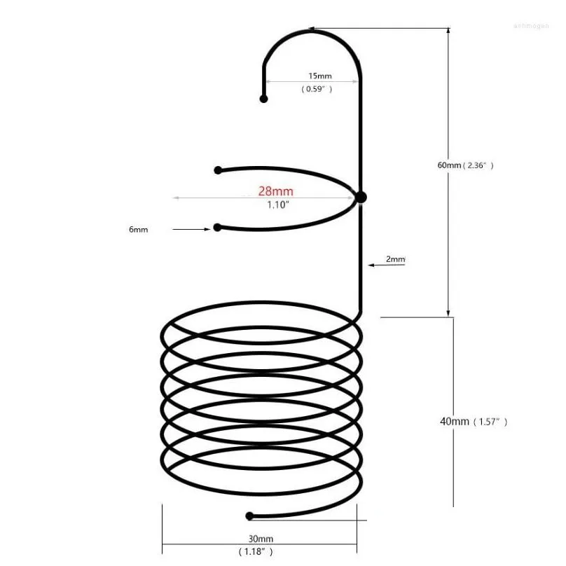 Underpants 304 Stainless Metal Crotch Chaisty Cage Underwear Sport Prostate Restraint Spiked-ring Urethra Massage Tools Boxers Short