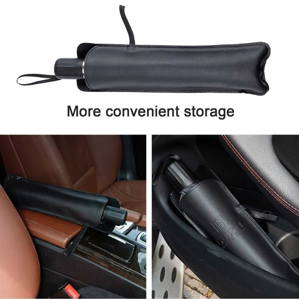 Car Windshield Sunshades Interior Protector Accessories Part Auto Parasol Umbrella Front Covers Sun Protection Universal Product