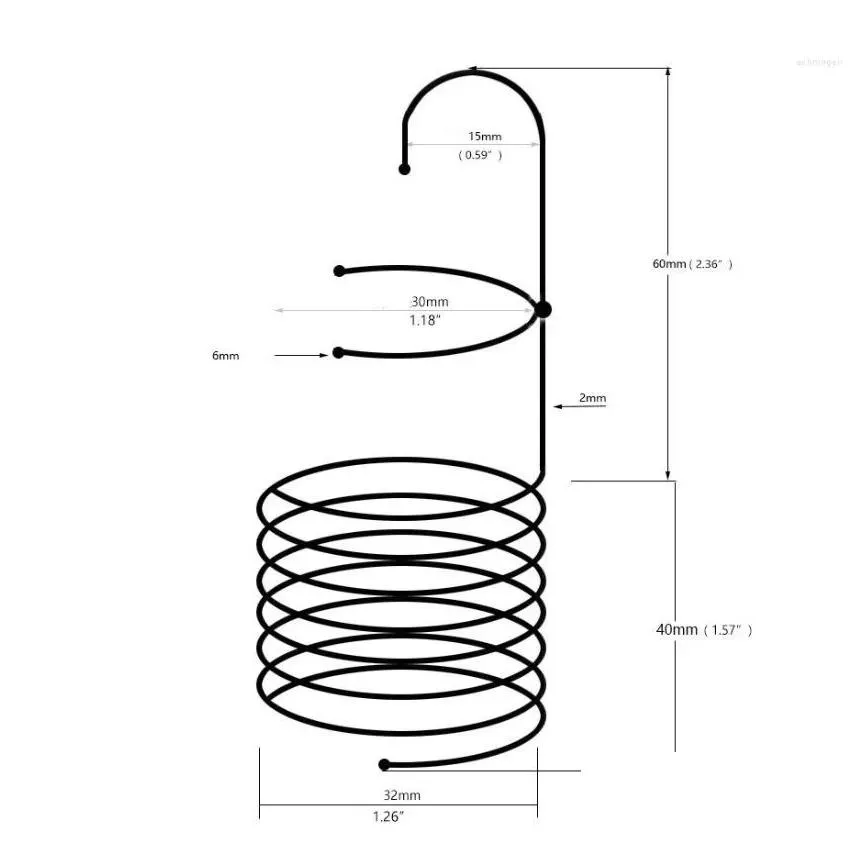 Underpants 304 Stainless Metal Crotch Chaisty Cage Underwear Sport Prostate Restraint Spiked-ring Urethra Massage Tools Boxers Short