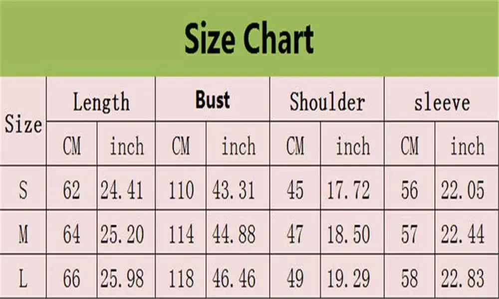 Woman Shirts Designer Hoodie Blouses High Necks Long Sleeves Sweatshirt Spring Autumn Outwears For Lady Female Slim Style With Budge Neck Tees Tops