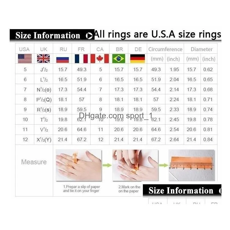 2020 sterling silver created emerald cut diamond wedding engagement cocktail women moissanite rings fine jewelry