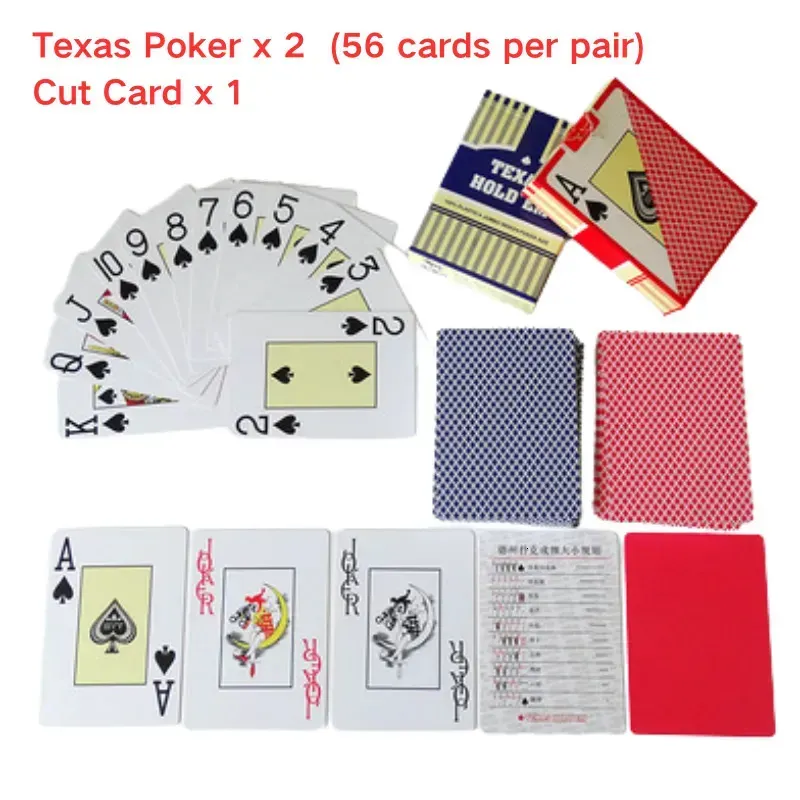 Outdoor Games Activities Texas Hold`em Mat 180x90cm Poker Card Game Table Cloth Casino Mat desktop Beautifully printed Home Gaming Desk Pad