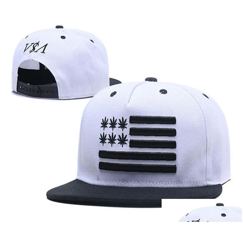 Newest 2021 Arrive Cayler Sons Cap Snap back football Adjustable size drop choose Hats For Men Snapbacks Bone Aba Reta Gorras Planas