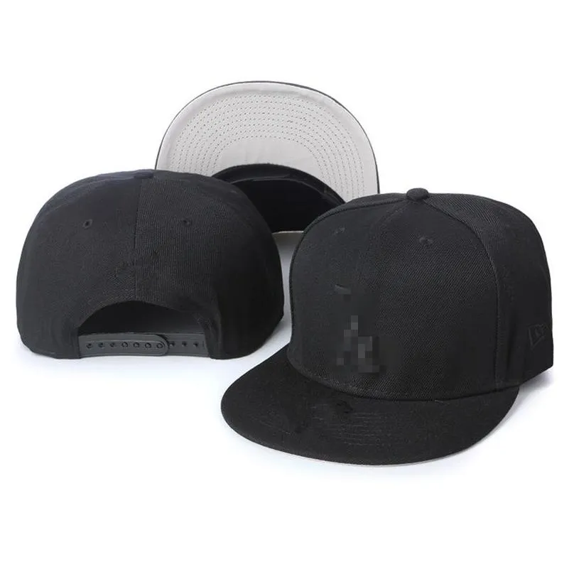Hot Baseball Caps Casquette snapback cap Sport Giants Flat Hat Hip Hop Sports Outdoors Designer Hats Unisex Adjustable