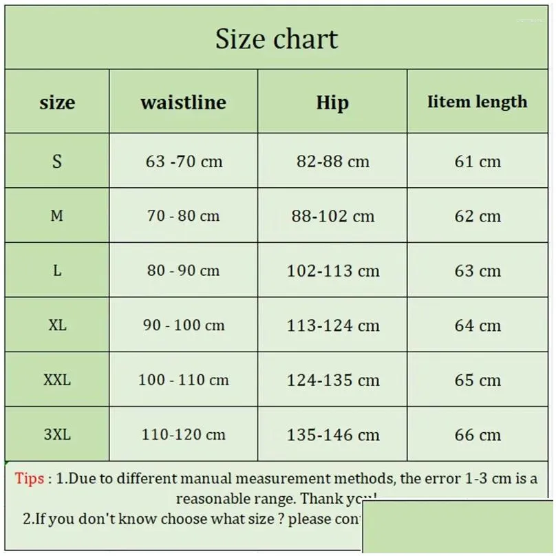 Women`S Shapers Womens Shapewear Bodysuit Tummy Control For Woman Reducing And Sha Thong Waist Trainer Body Shaper Wear Drop Delivery Dhwcf