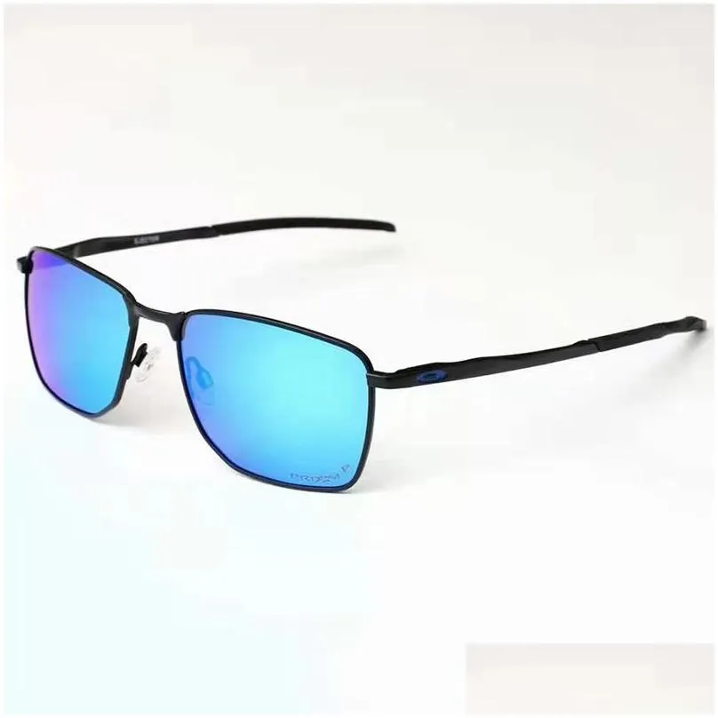 Sunglasses 4142 Ejector Eyeglasses Cycling Outdoor Sport Bicycle Eyewear Anti Uv400 Bike Sunglasses Bicicleta Gafas Ciclismo Women An Dh7Tl