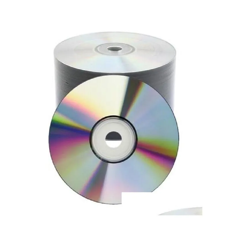 sealed blank dvd disks movies tv series us uk version regon 1 2 dvds factory wholesale high quality fast ship