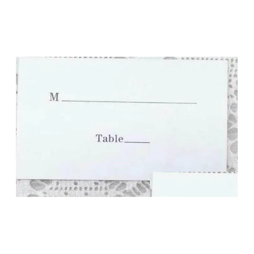 Party Decoration Heart Shape Place Card Holder Table Cardholder Tabletop Menu Harp-Clip Number Recipe Reserved Holders For Restaurants Dhuhg