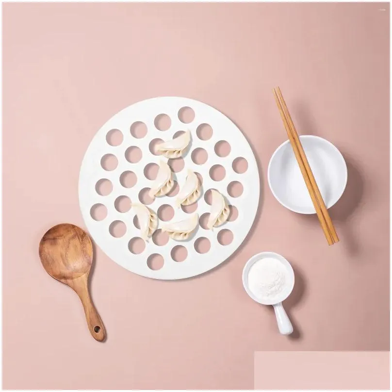 baking tools dumpling making mold household supply machine pelmeni maker plastic kitchen meatball