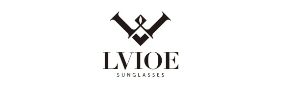 lvioe