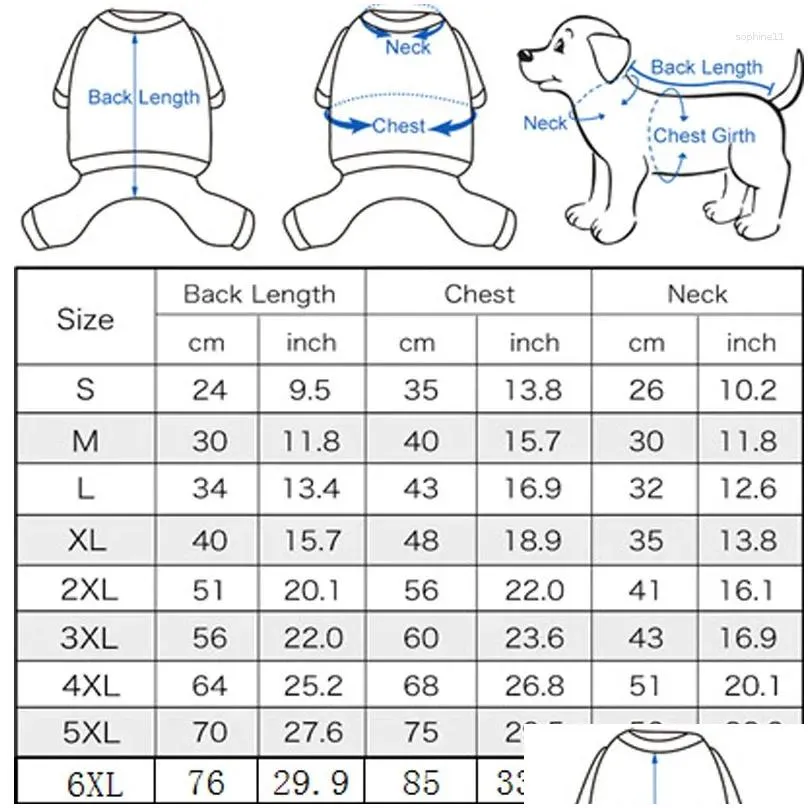 dog apparel raincoat waterproof hoodie jacket rain poncho pet rainwear clothes with reflective stripe outdoor dogs accessories