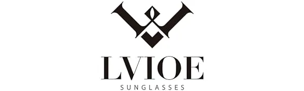 lvioe sunglasses