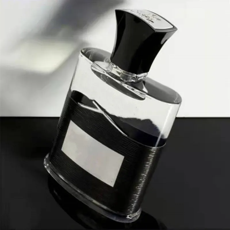 New Men Perfume for MEN PARFUM Eau De Parfum Long Lasting Fragrance