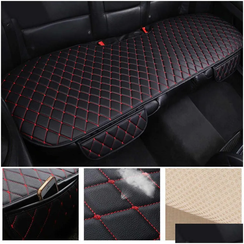 Seat Cushions Sdhb Elantra Sonata Accent Creta Encino Equalus I30 Ix25 Ix35 Ix45 Gene Library Light Vehicle Ships Built For Modern So Dh87X