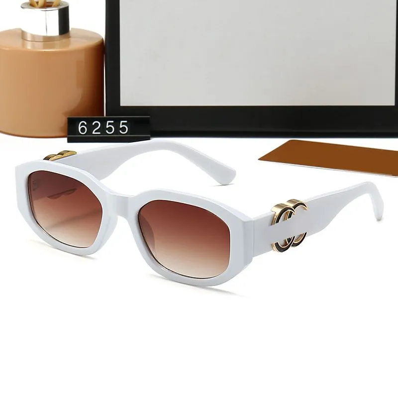 Fashion Designer Sunglasses Goggle Beach arnette glasses Sun Glasses For Man and Woman with box