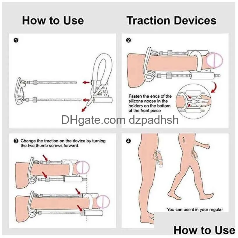 nxysex pump toys toys for men penis extender enlargement edge stretcher pump strap male dick enlargers peni-s device 1125