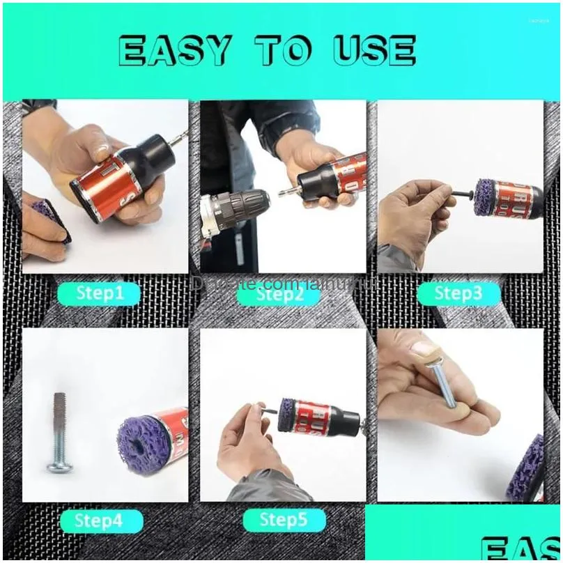 car wash solutions powerful rust remover for wheel hub spray derusting auto maintenance household cleaning tool anti-rust